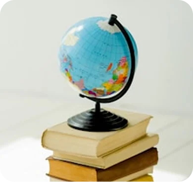 SUNWAY 회사 소개